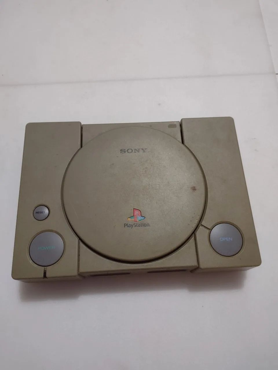 Play 1 grosso - Foto 2