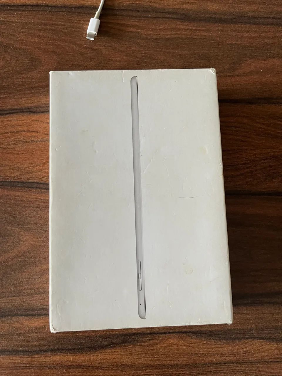 Ipad apple - Foto 4