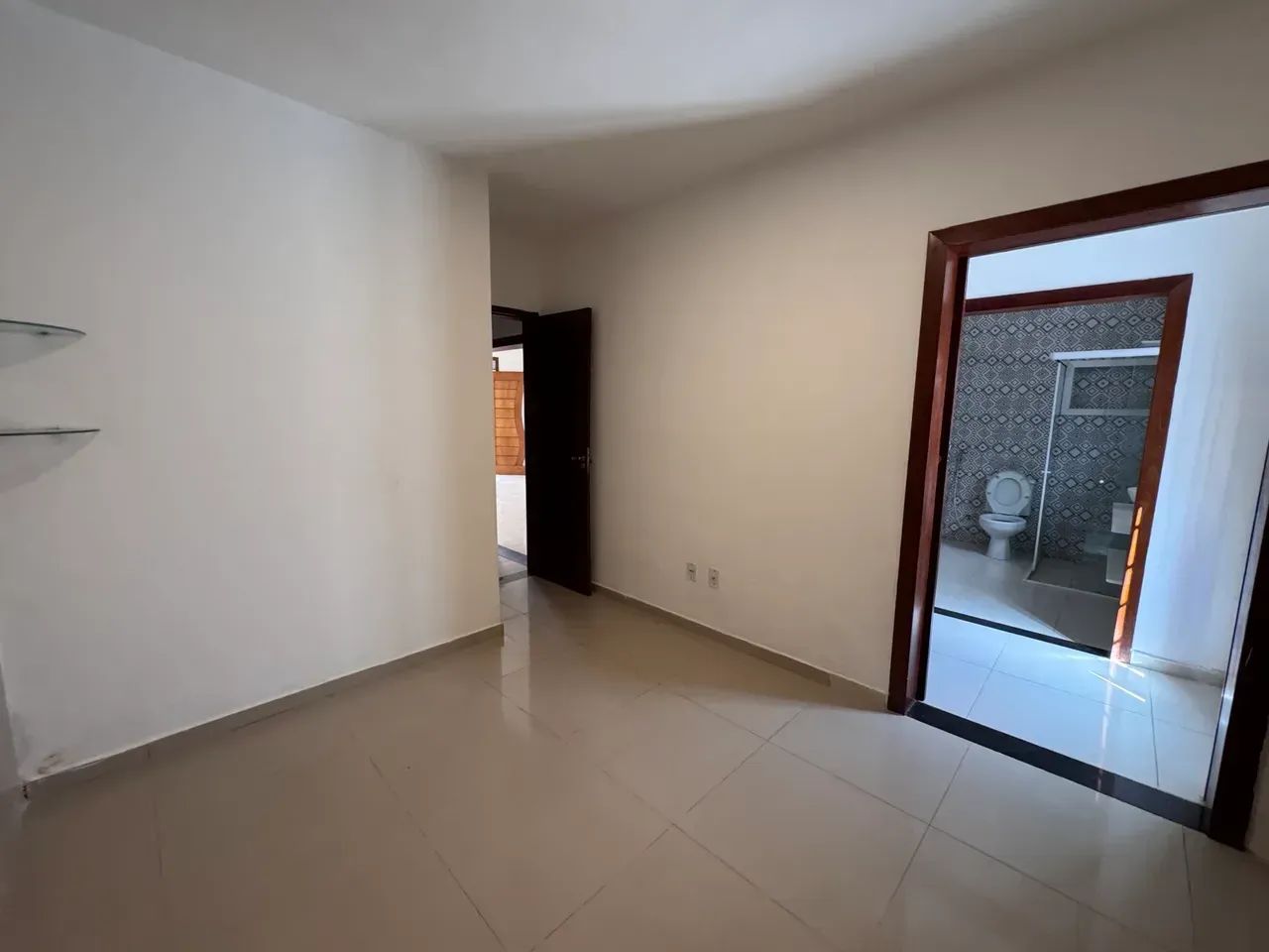 Casa 3 quartos - Nova Parnamirim - Foto 5