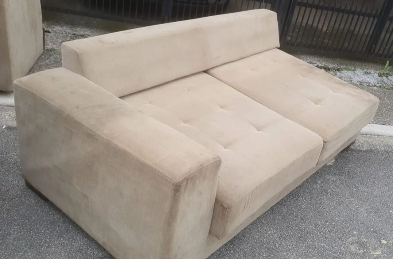 [Donation] Retractable Sofa65570217206275120