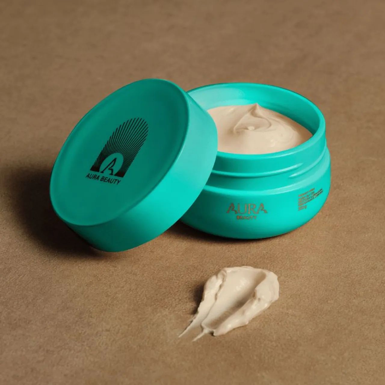 Kit Aura Jade Picon - Foto 3