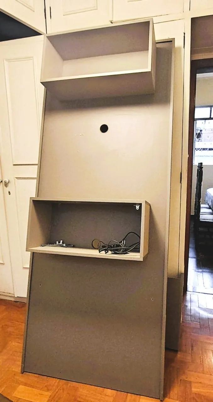 Painel para tv - Foto 3