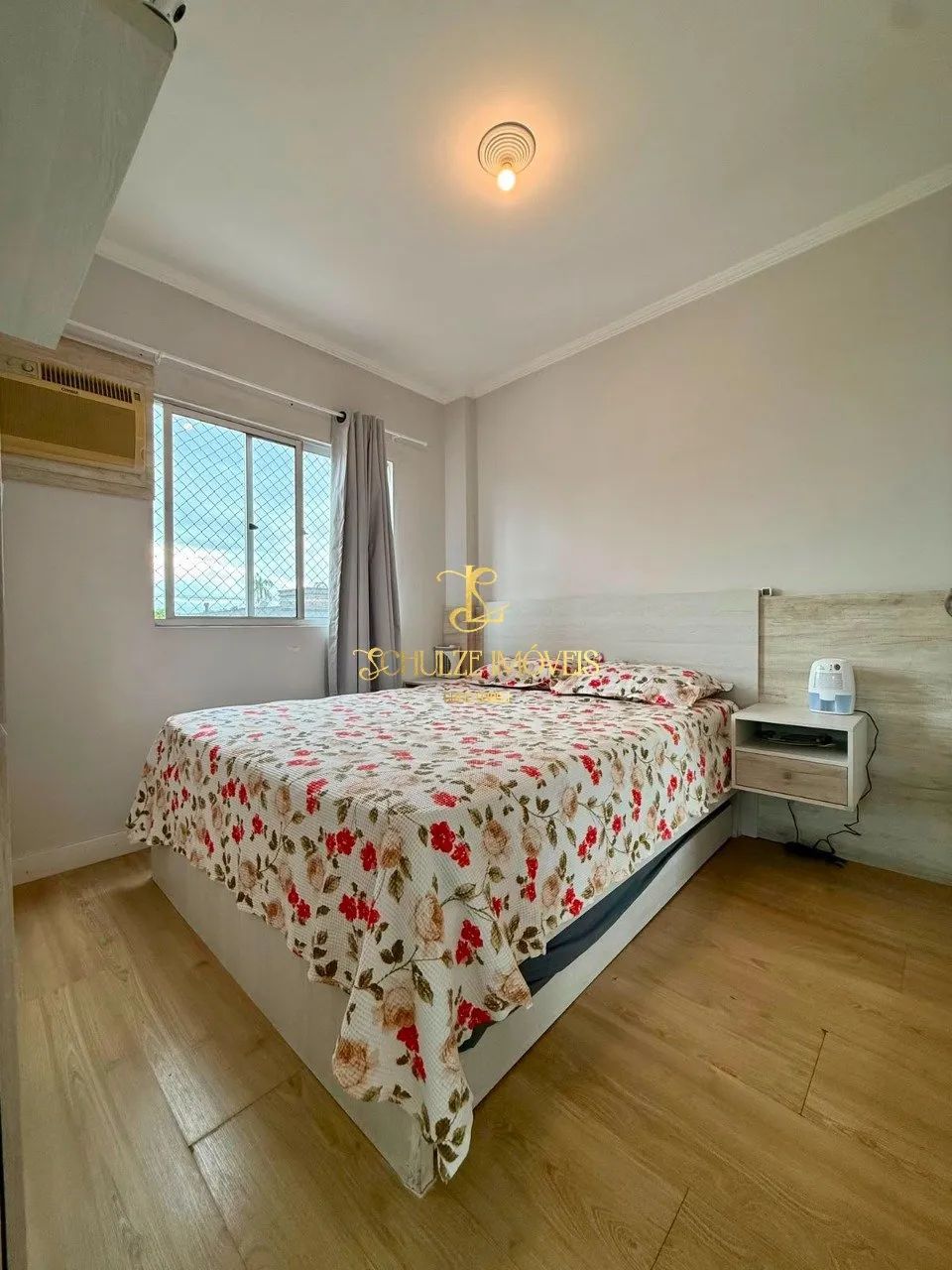 Residencial Maria Helena - Foto 5