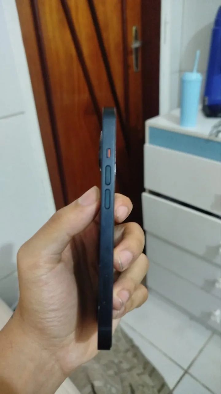 iPhone 13 - Foto 4