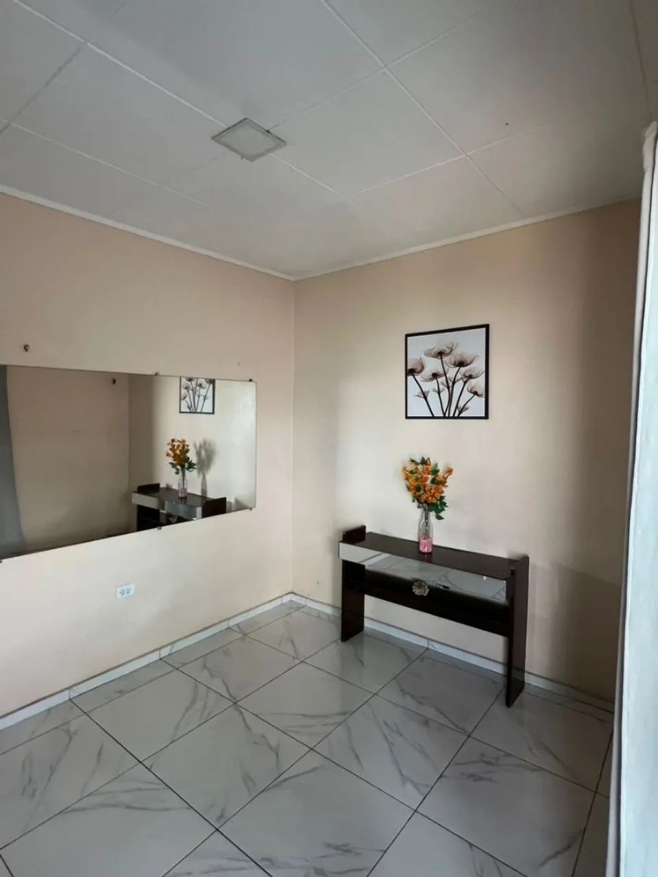 Casa Antônio Bezerra  - Foto 4