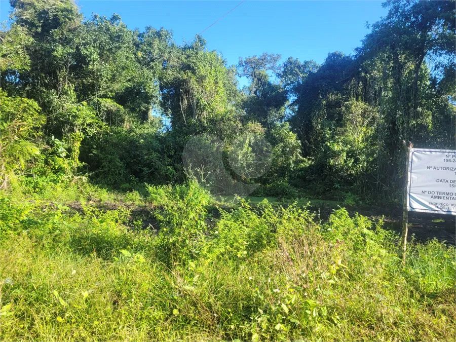 Terreno à venda em Costa do sol - SP - Foto 3