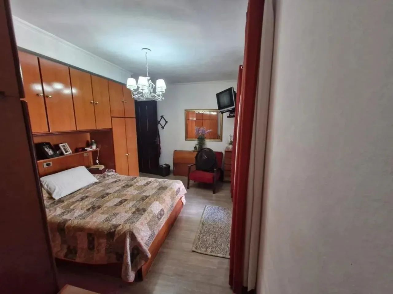 Casa a venda na Vila Yara Osasco - Foto 4
