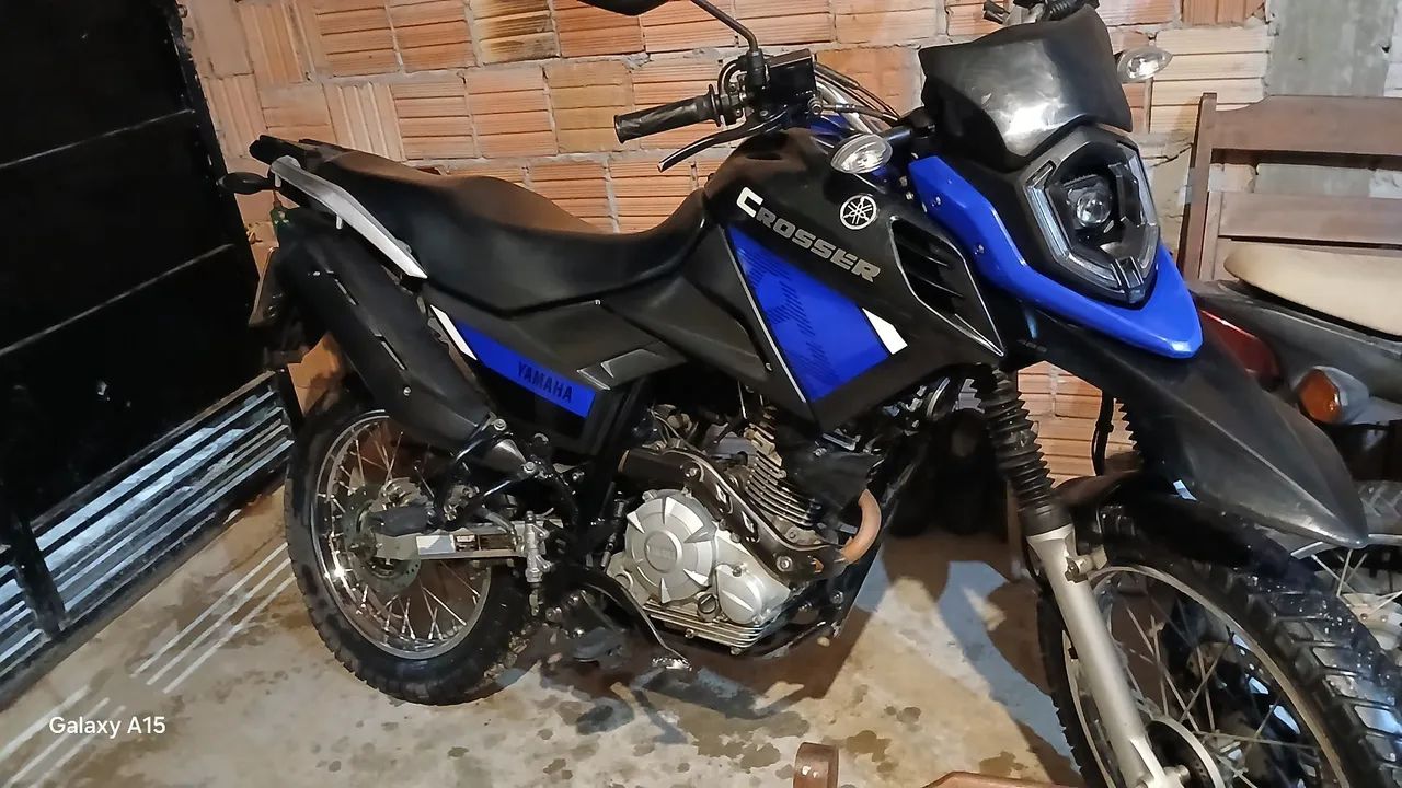 Sem queima vela