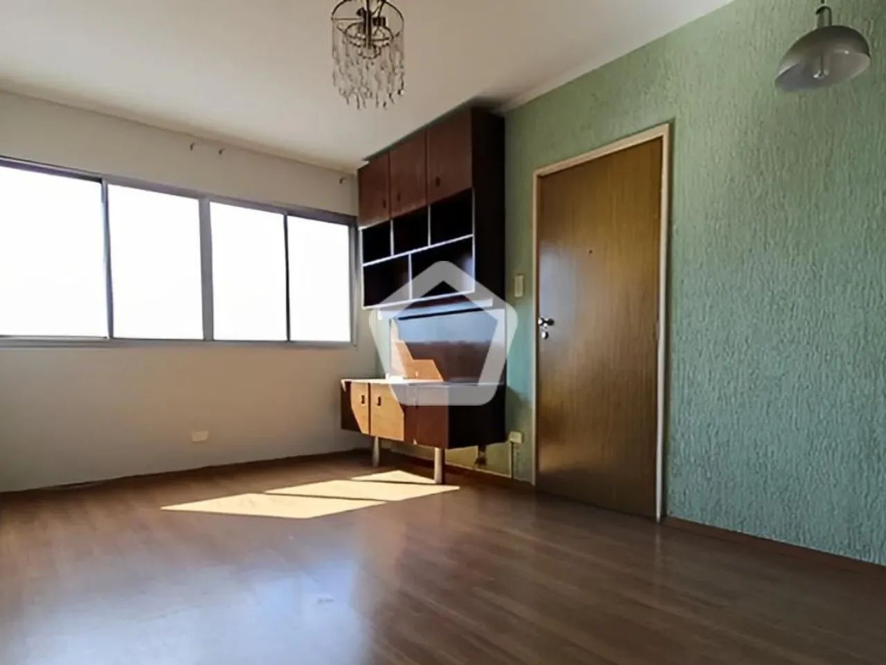 Apartamento em Lapa - Foto 2