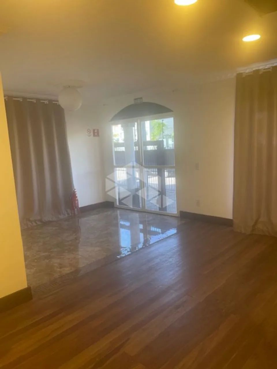 Casa Comercial 112M² - para Alugar - Foto 2