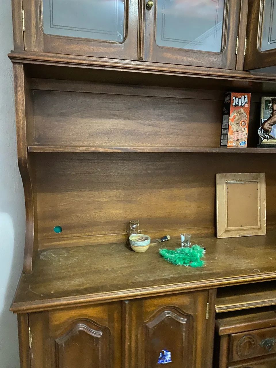Estante Colonial  - Foto 4