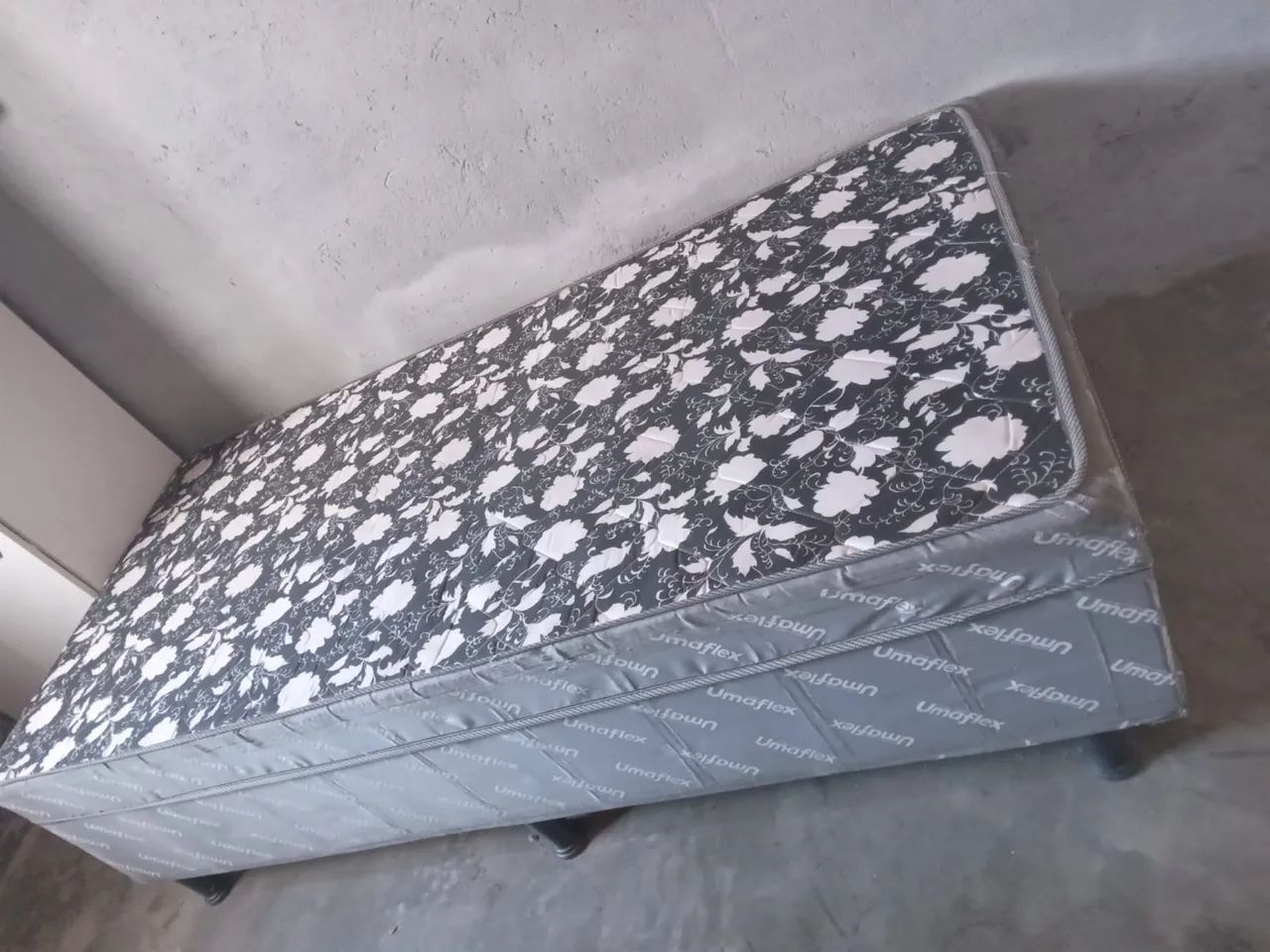 Cama de solteiro  - Foto 3