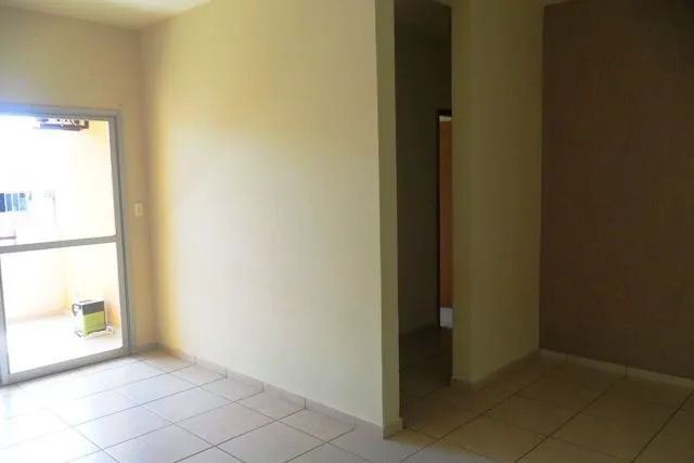 VENDO APARTAMENTO RESIDENCIAL AÇAI  - Foto 4