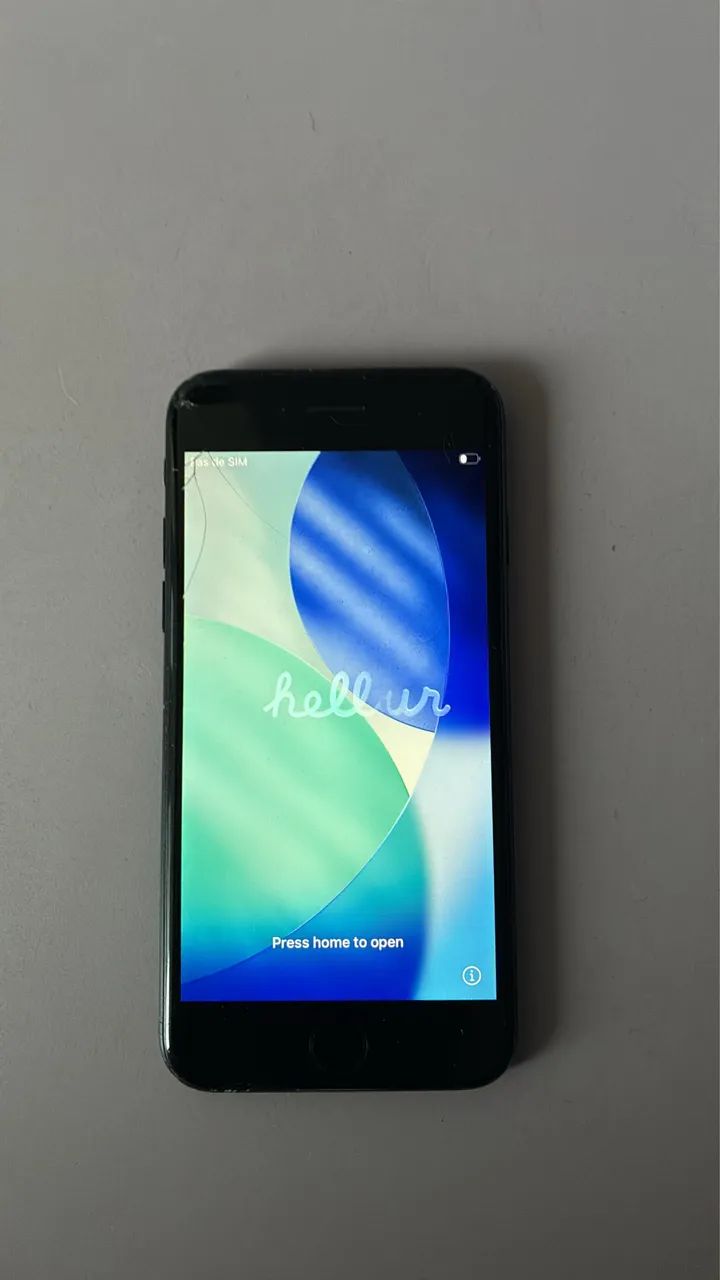iphone se 2022 64gb