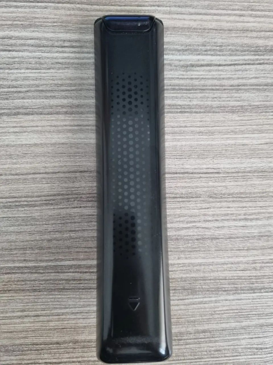 Controle de TV Samsung Original Usado - Foto 3