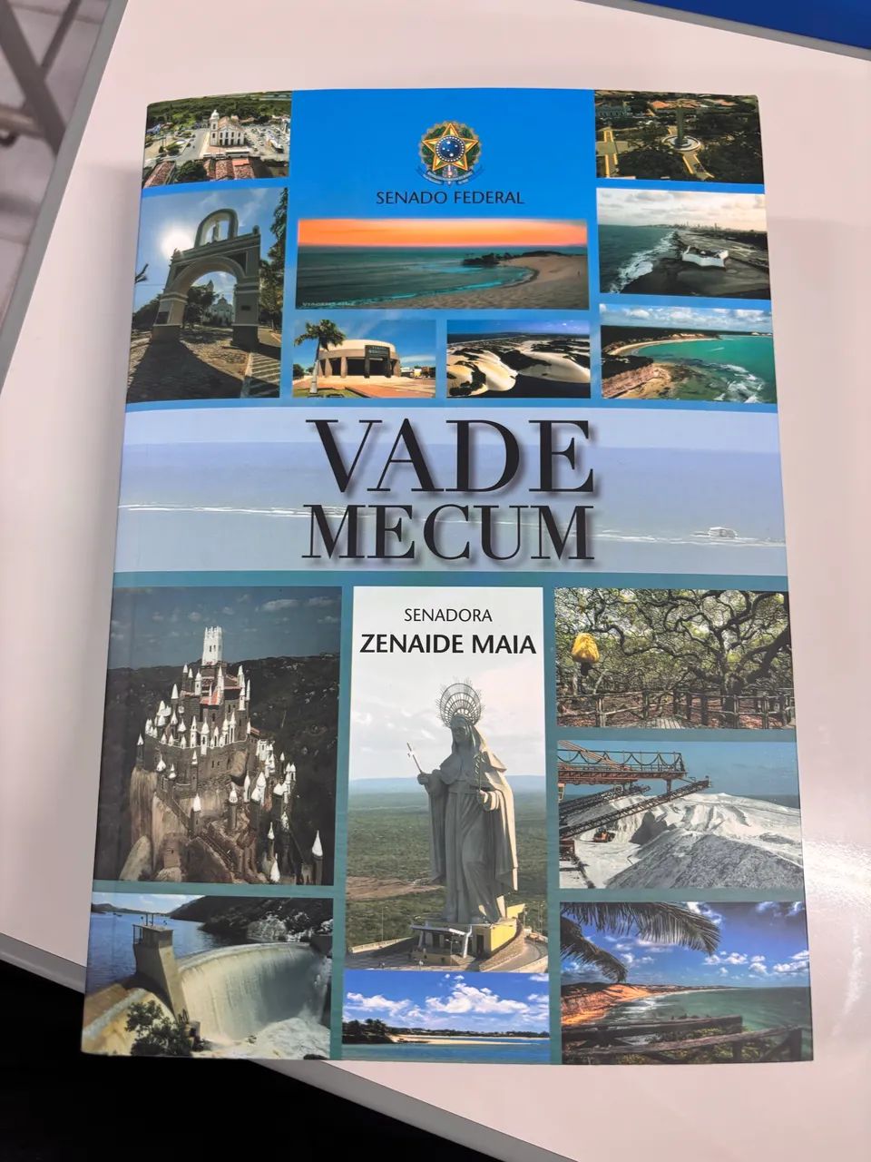 Vade Mecum  - Foto 3