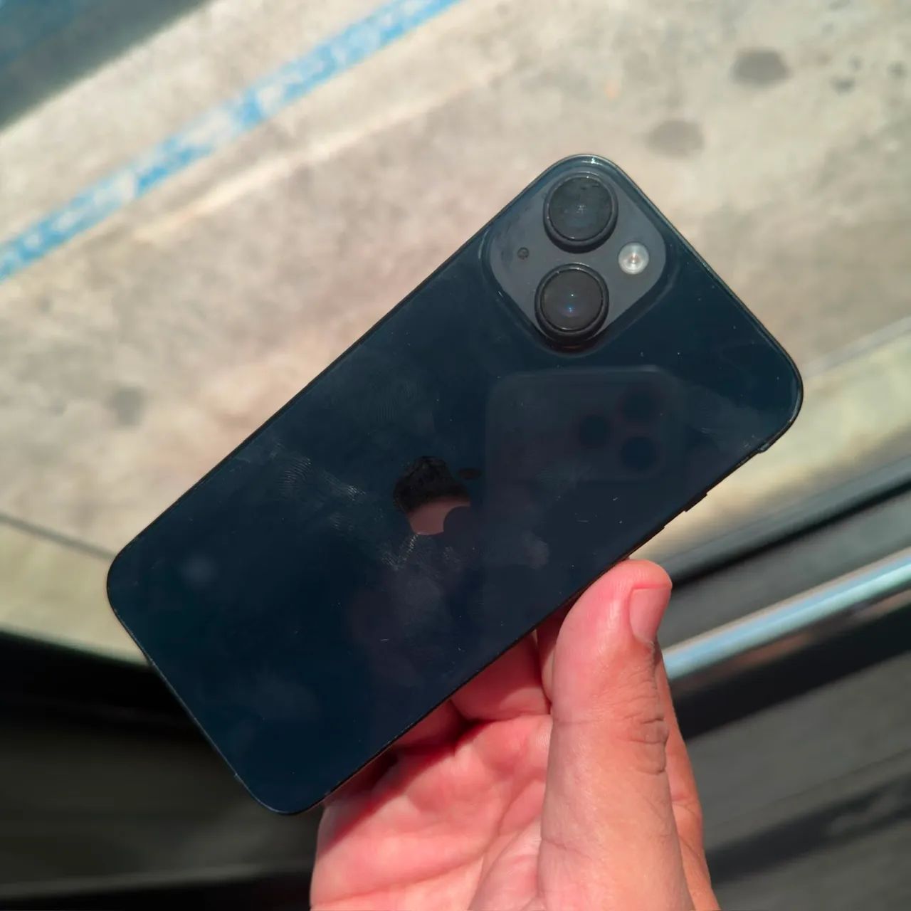 iPhone 14 - 256 gb - Foto 2