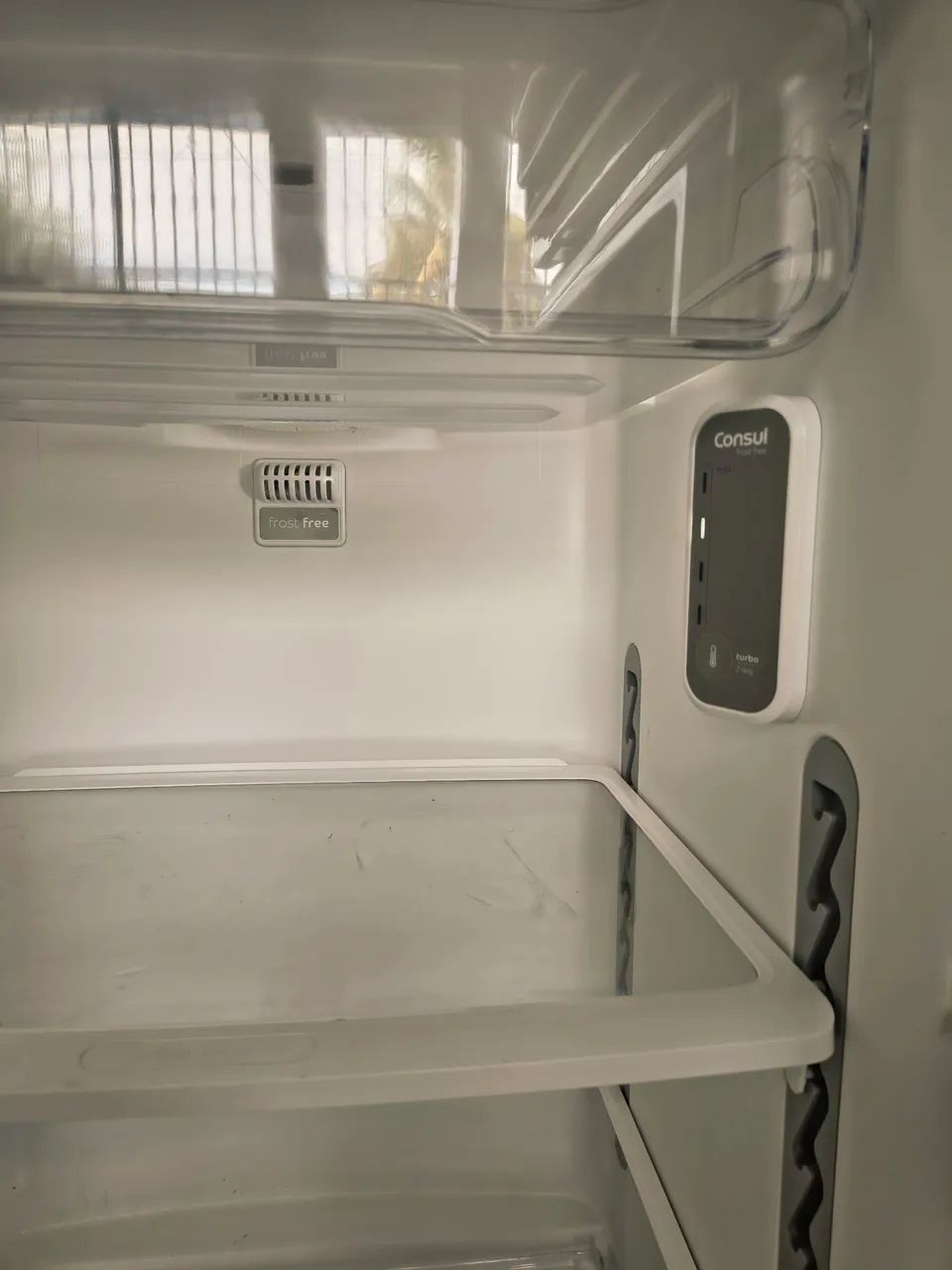 Geladeira consul - Foto 4