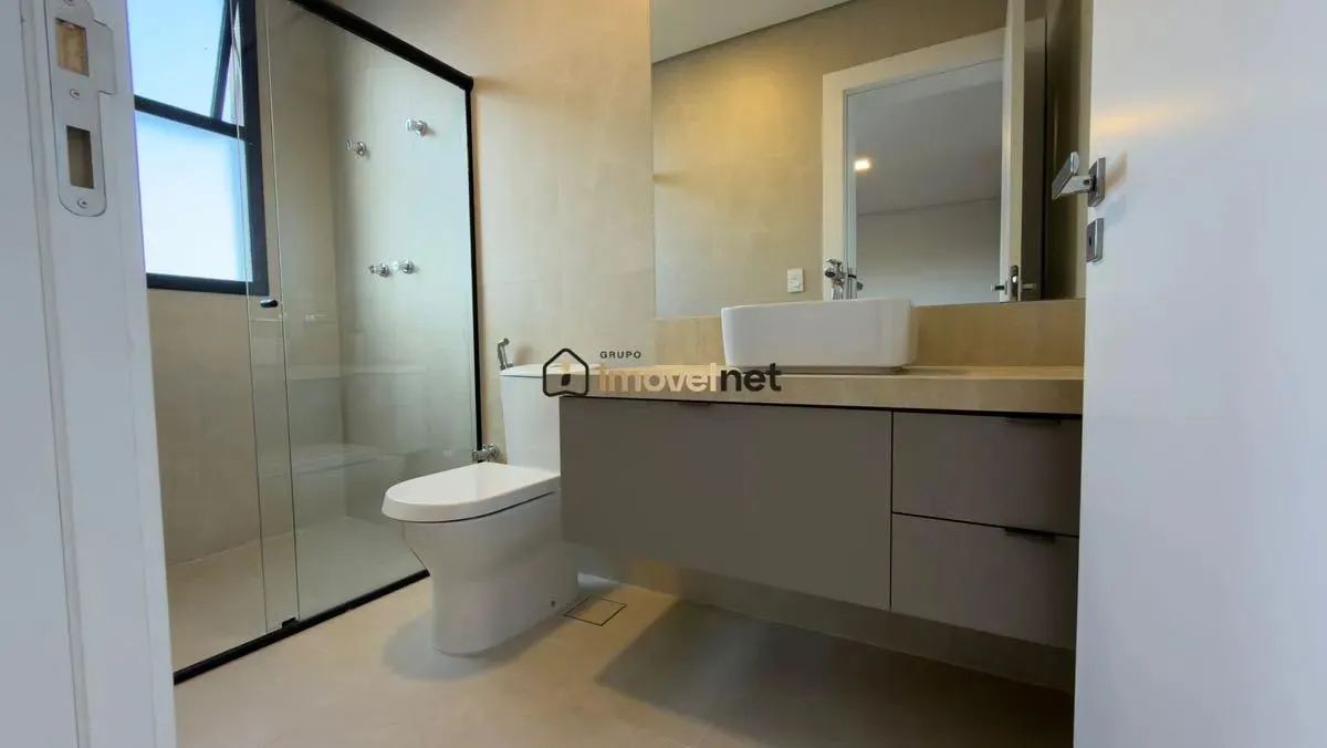 Casa em condominio fechado no Buritis - Foto 3