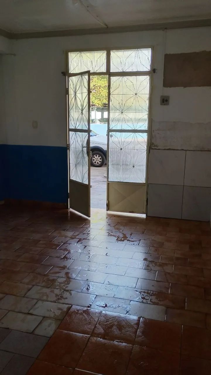 Sala: comercial  - Foto 3