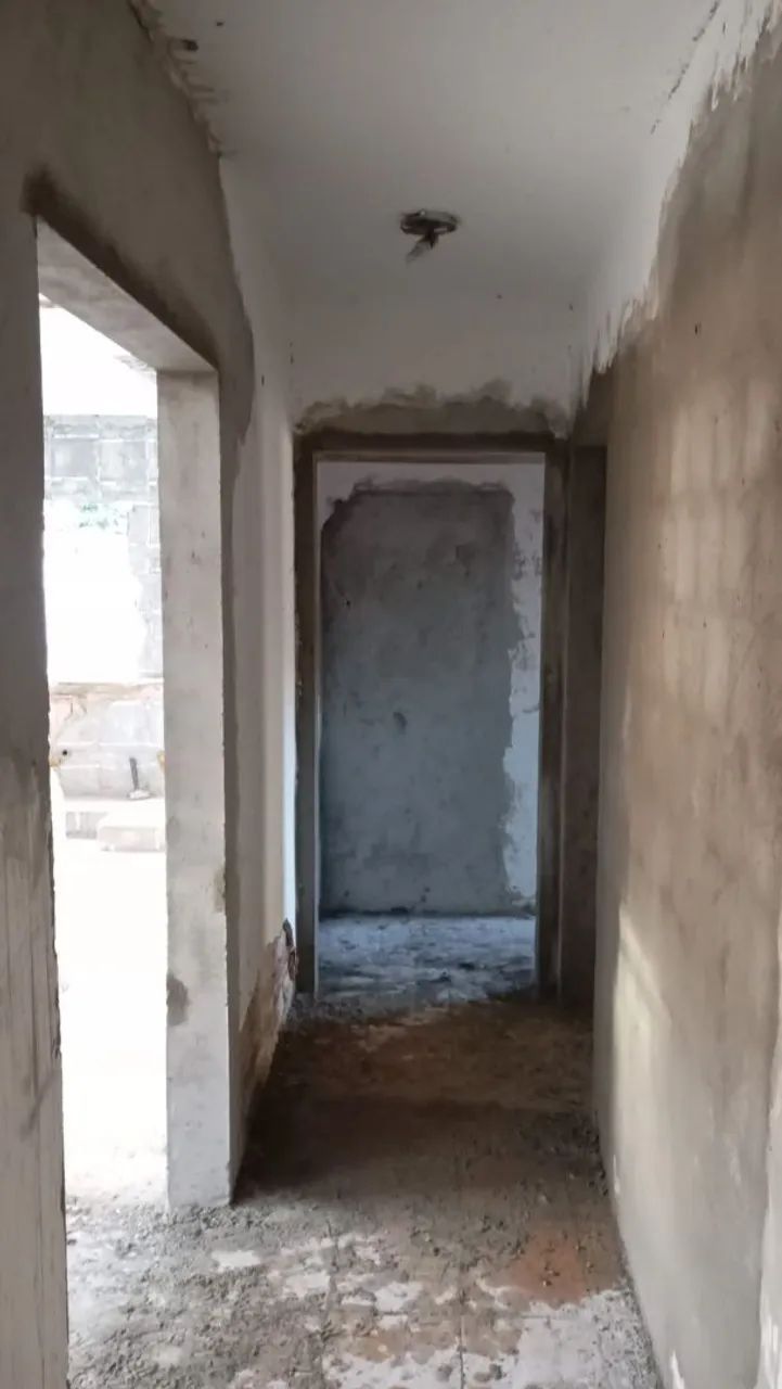 Preciso Gesseiro  - Foto 2