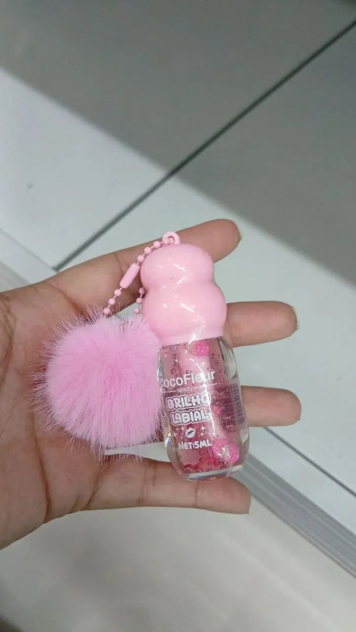 Gloss  - Foto 2