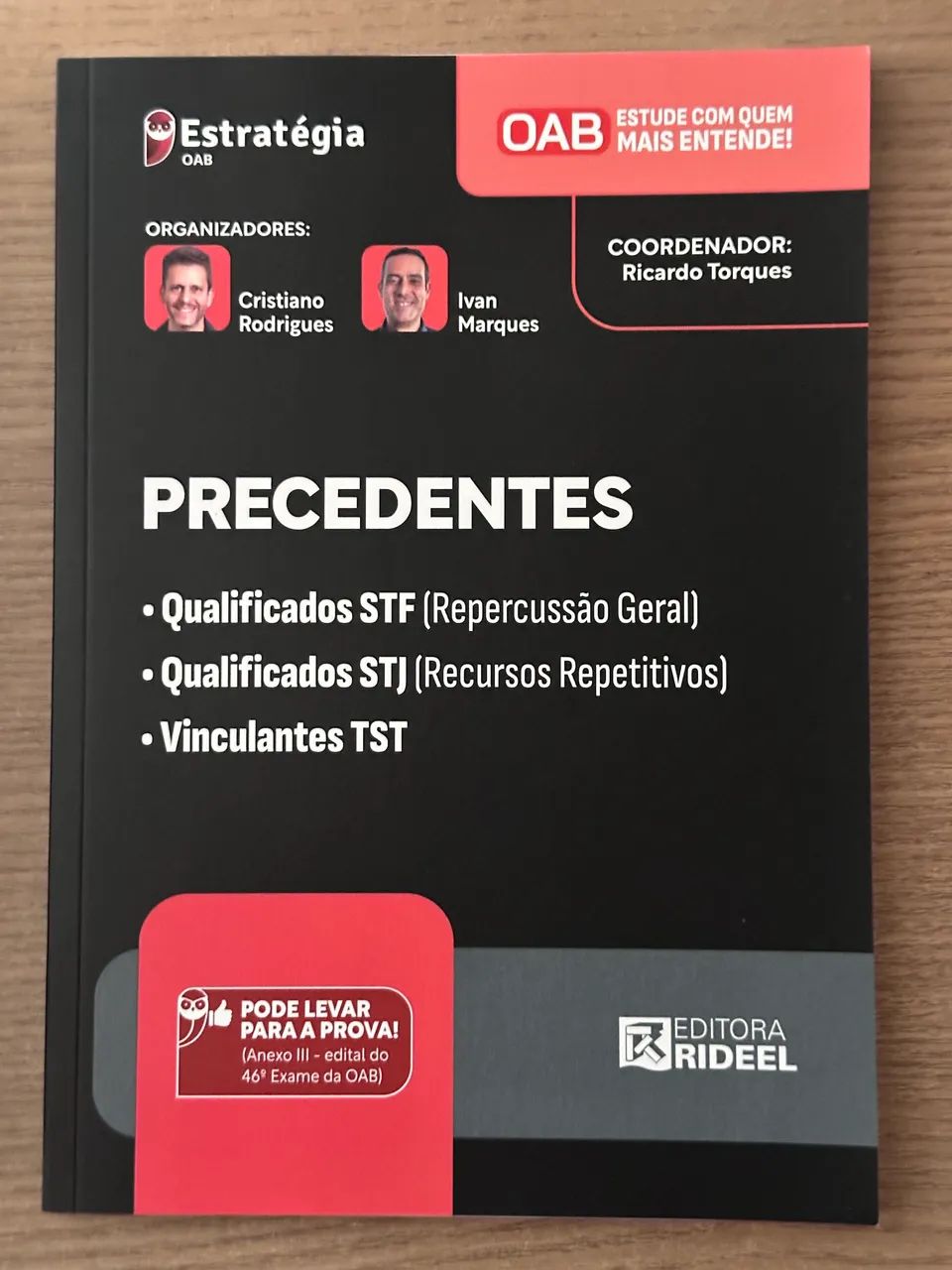 Vade mecum penal  - Foto 4