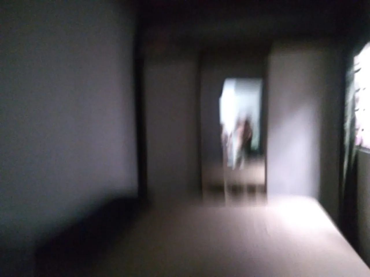 Excelente oportunidade  - Foto 5