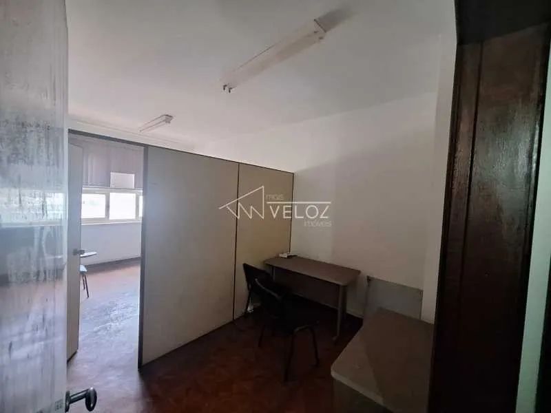 Sala - / Comercial / Centro - Foto 5