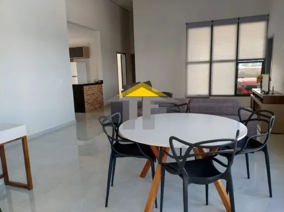 Casa de Condominio em Itatiba! - Foto 4