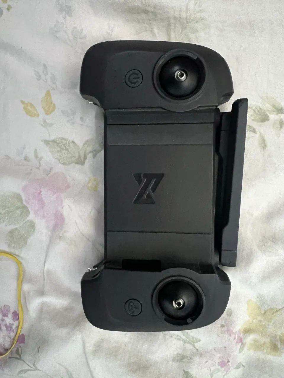 Drone Fimi mini 3 xiaomi 4k 60fps - Foto 3