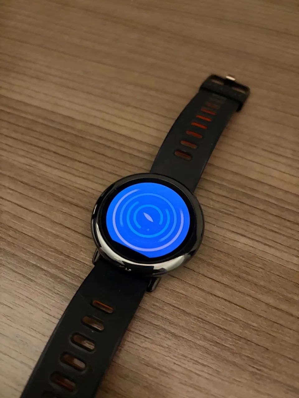 Smartwatch Xiaomi Amazfit - Foto 3