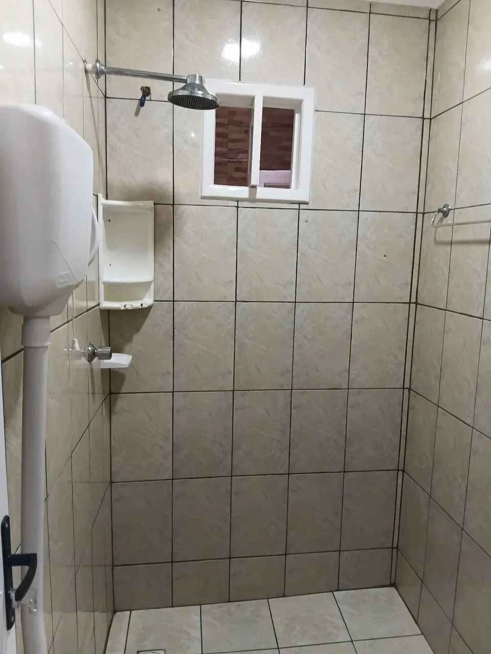 Aluga-se casa  - Foto 4