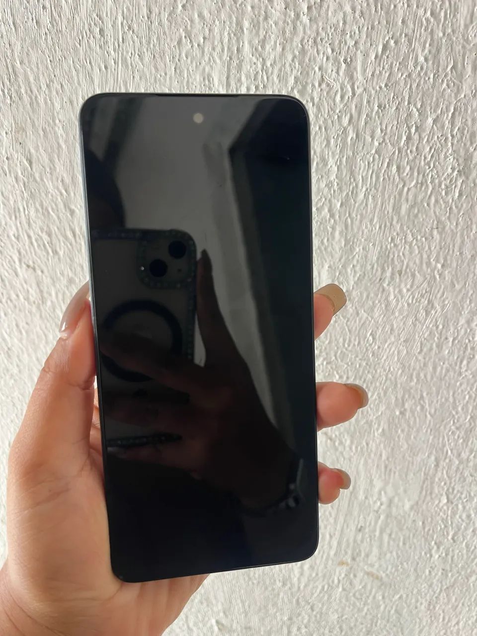 Moto G 05 (128gb)
