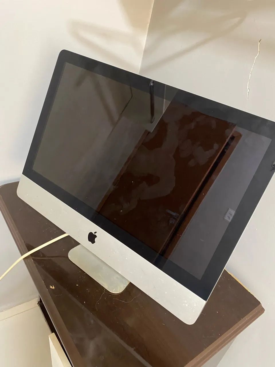 Vendo IMac  - Foto 3