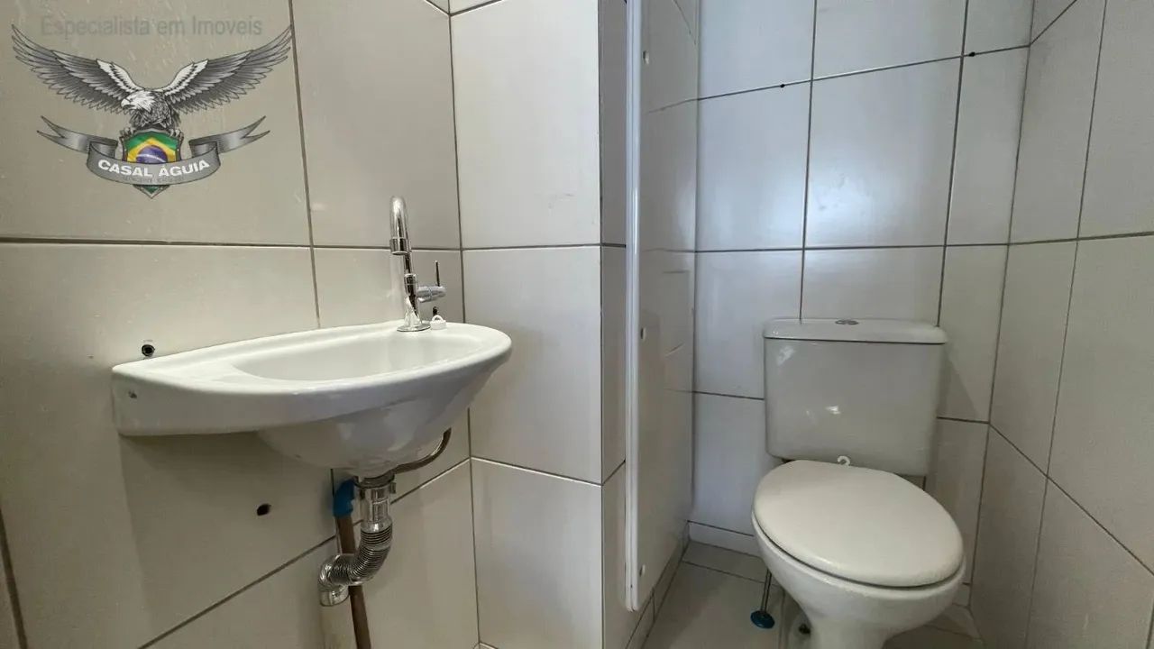 SALA COMERCIAL NO INFINITY CORPORATE CENTER - Foto 4