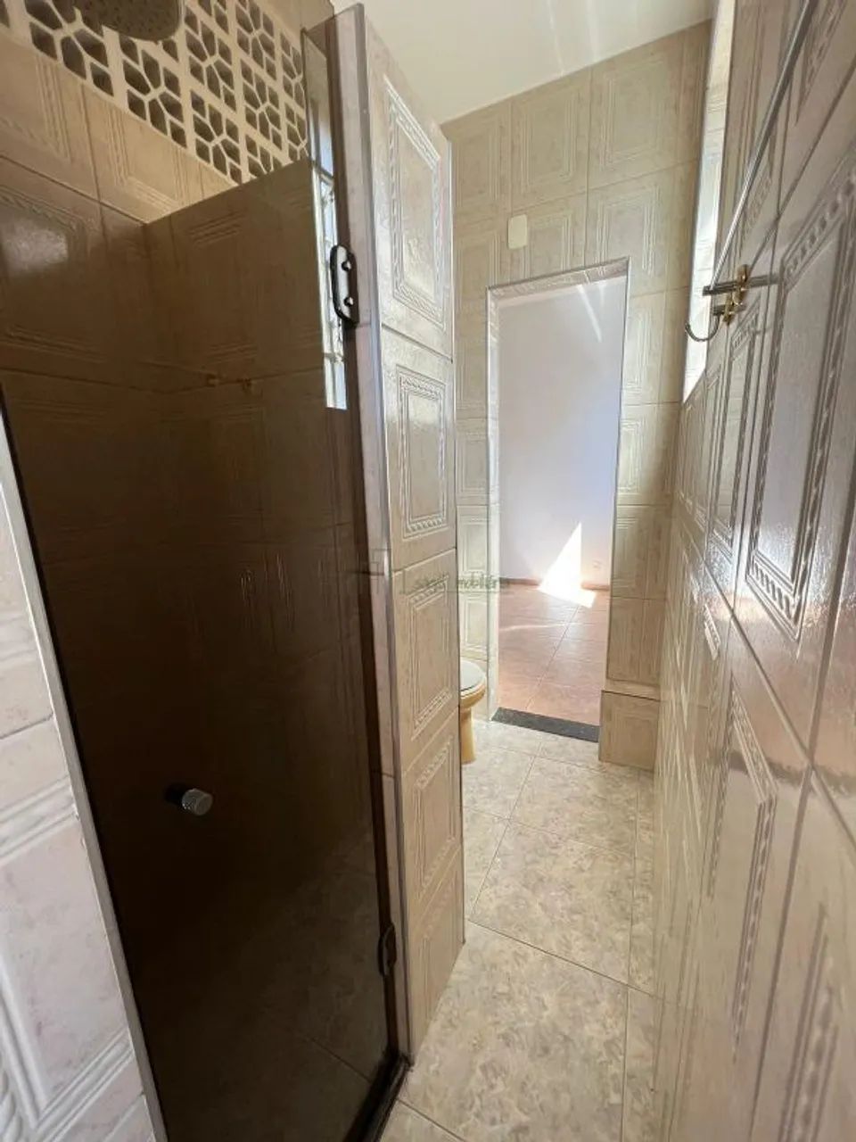 Apartamento com 3 quartos para alugar no Prado - Foto 12