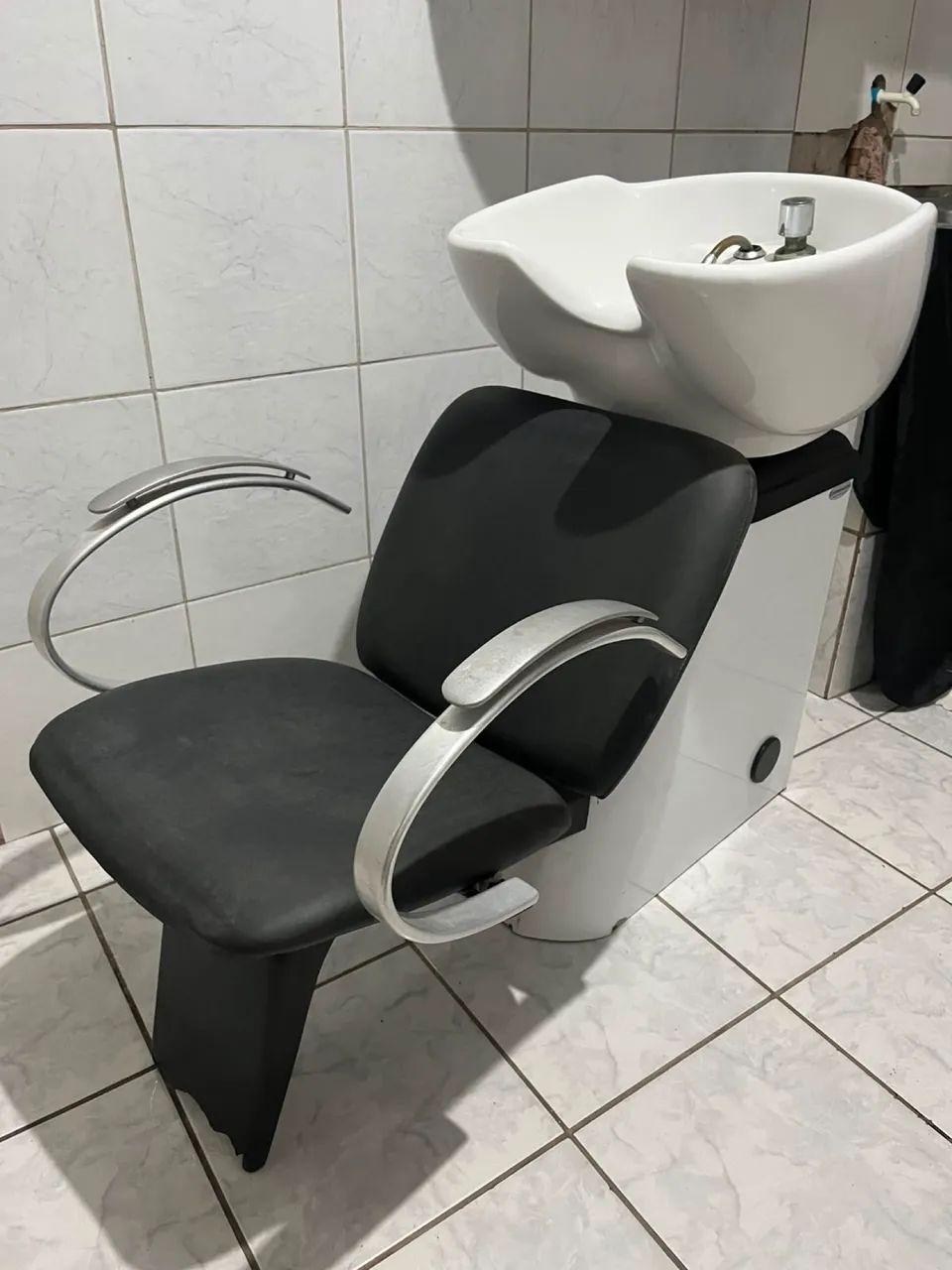 Vendo lavatório ferrante - Foto 2