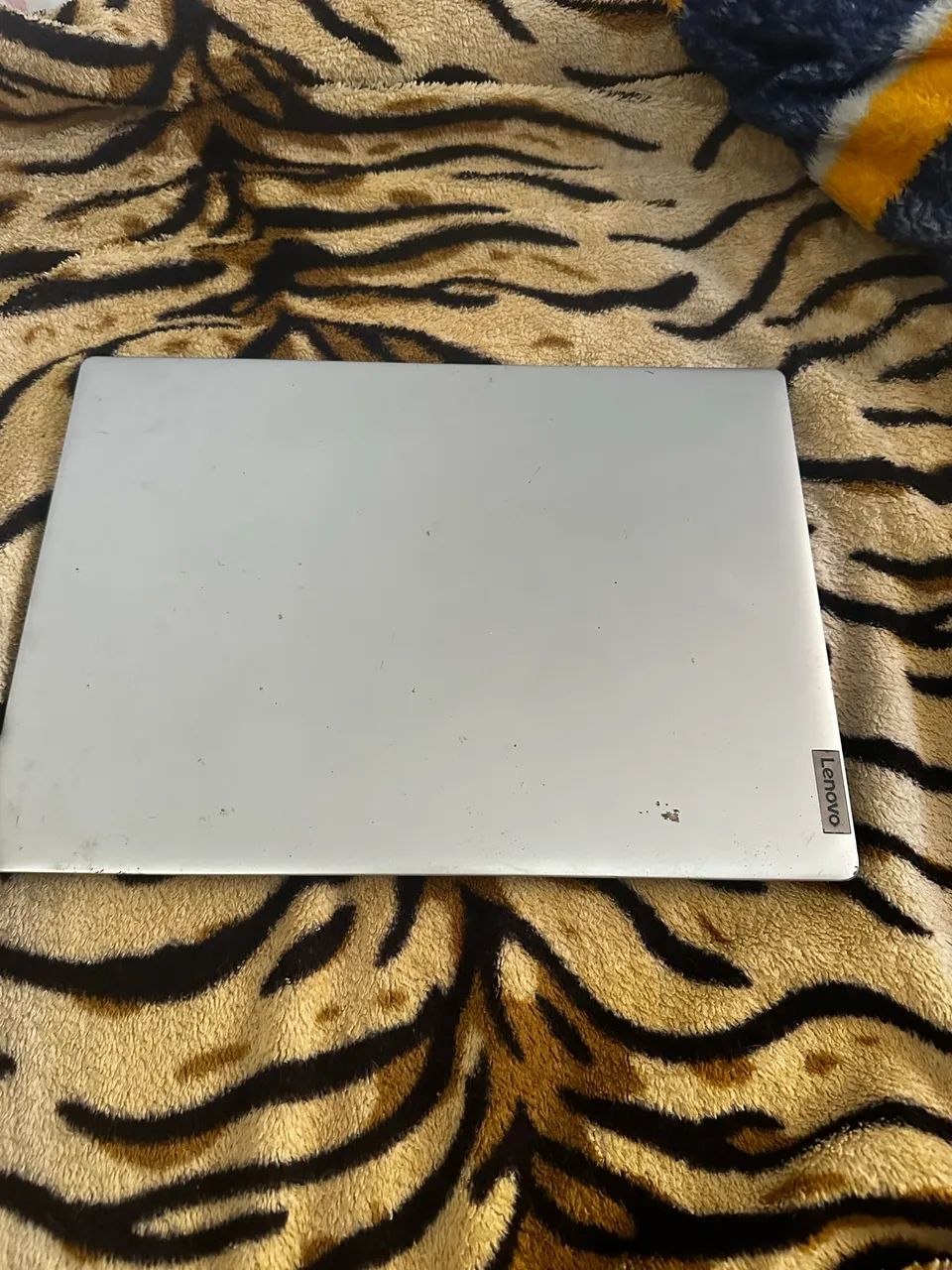 Notebook Lenovo - Foto 5
