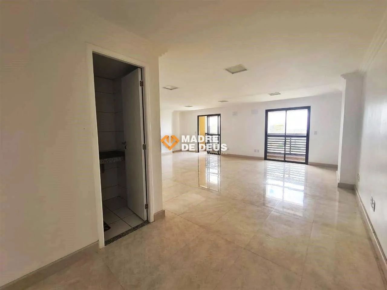 Sala Comercial | Harmony Premium - Foto 2