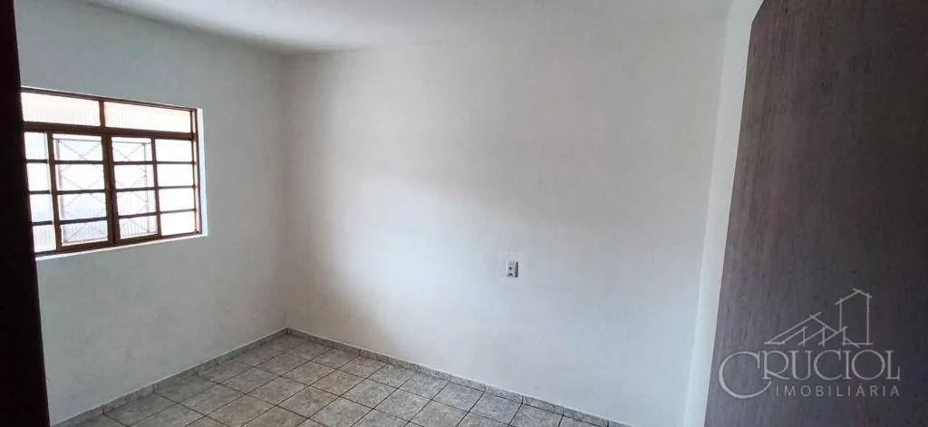 Casa para locação - Foto 5