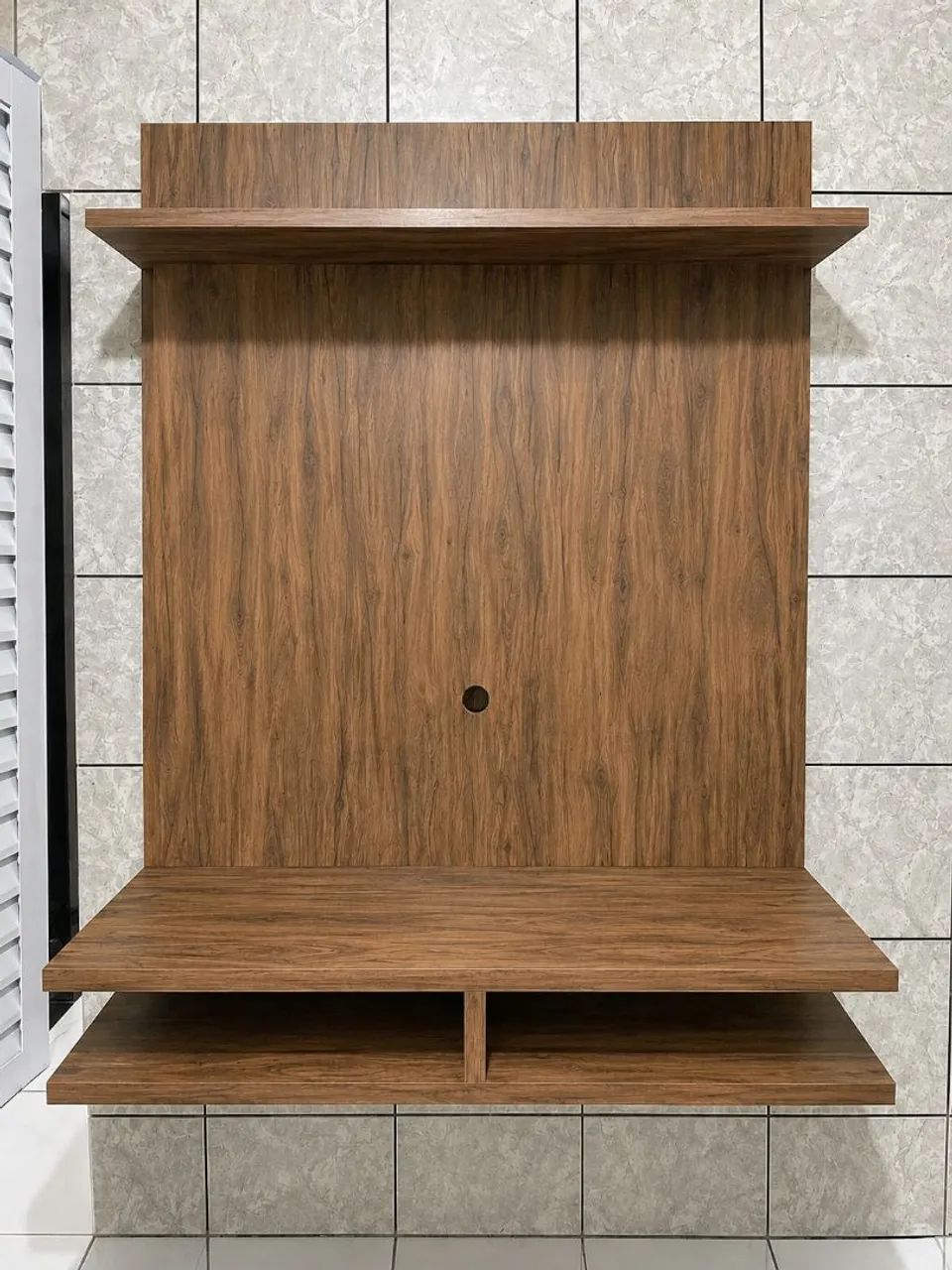 Painel MDF  - Foto 2