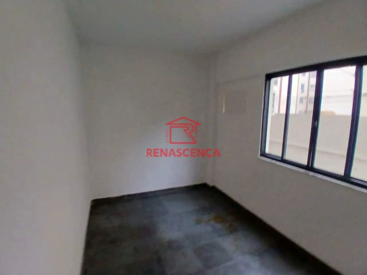 Apartamento com 1 Quarto em Del Castilho. - Foto 5