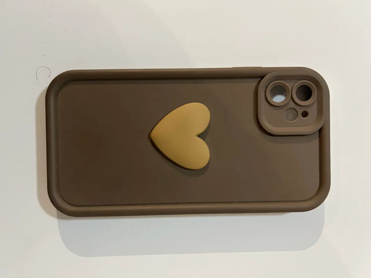 Capinhas IPhone 11
