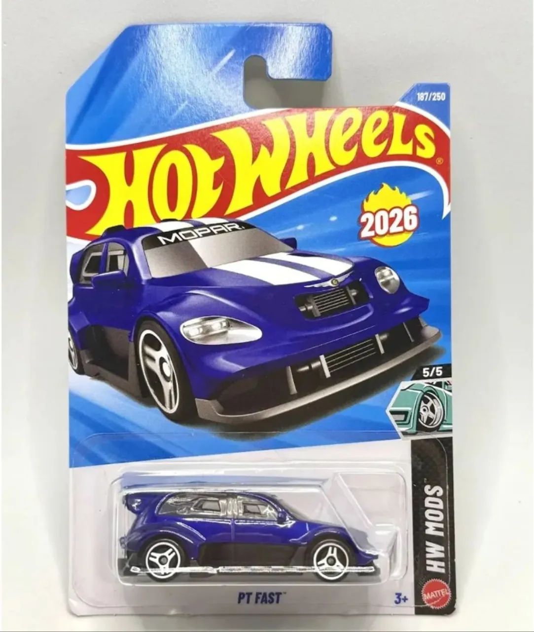 Carrinhos HotWheels - Foto 2
