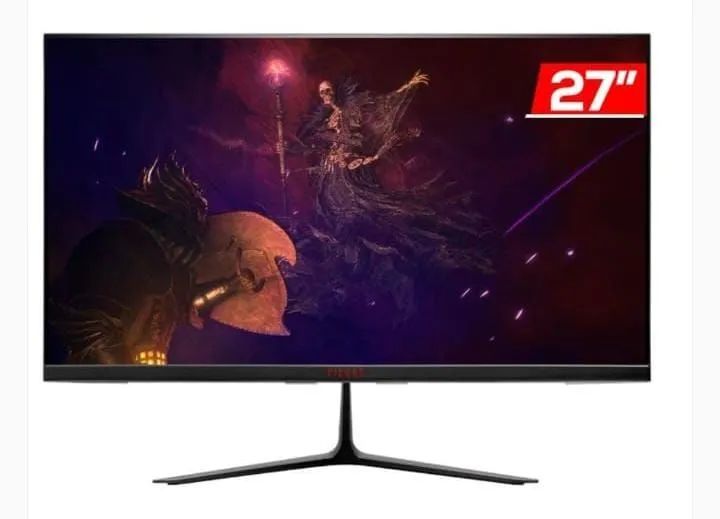 Monitor 27 polegadas 