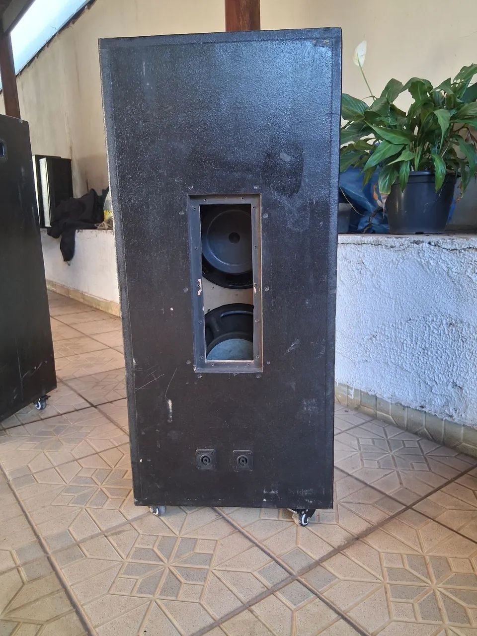 Caixas profissionais - Foto 2