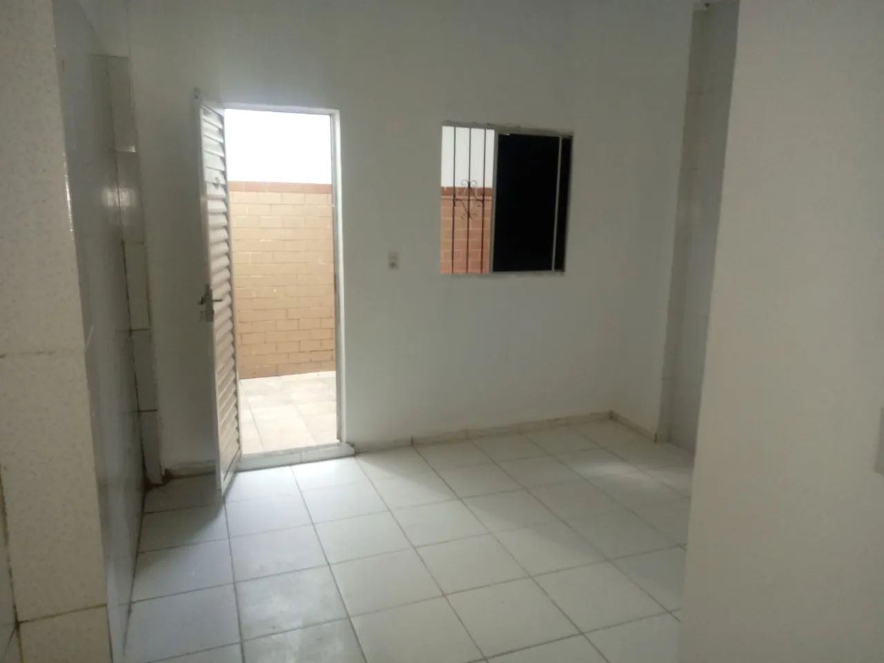 APTO 1 QUARTO NA LOMAS - Foto 4