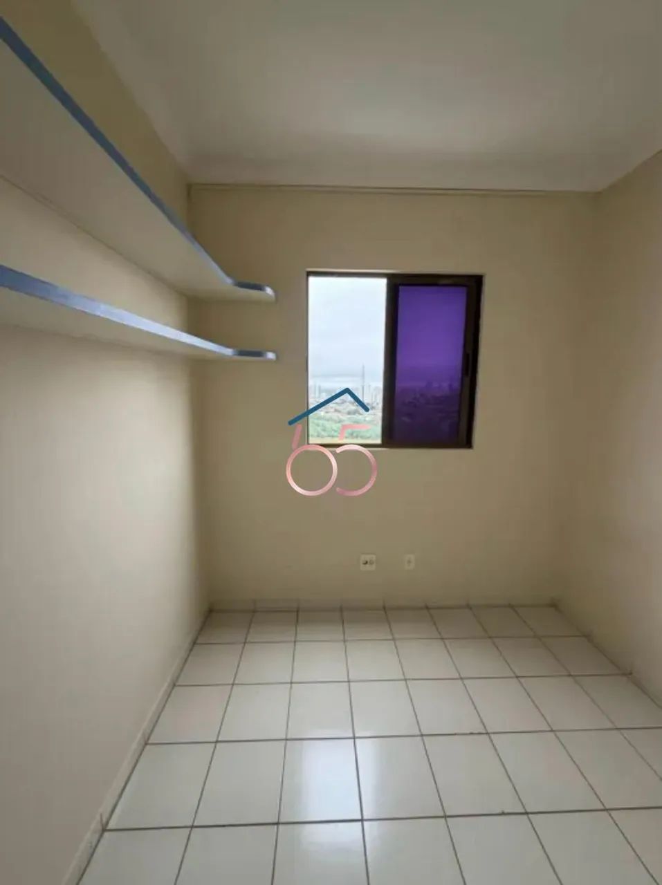 APARTAMENTO PORTAL DA AMAZÔNIA. - Foto 4