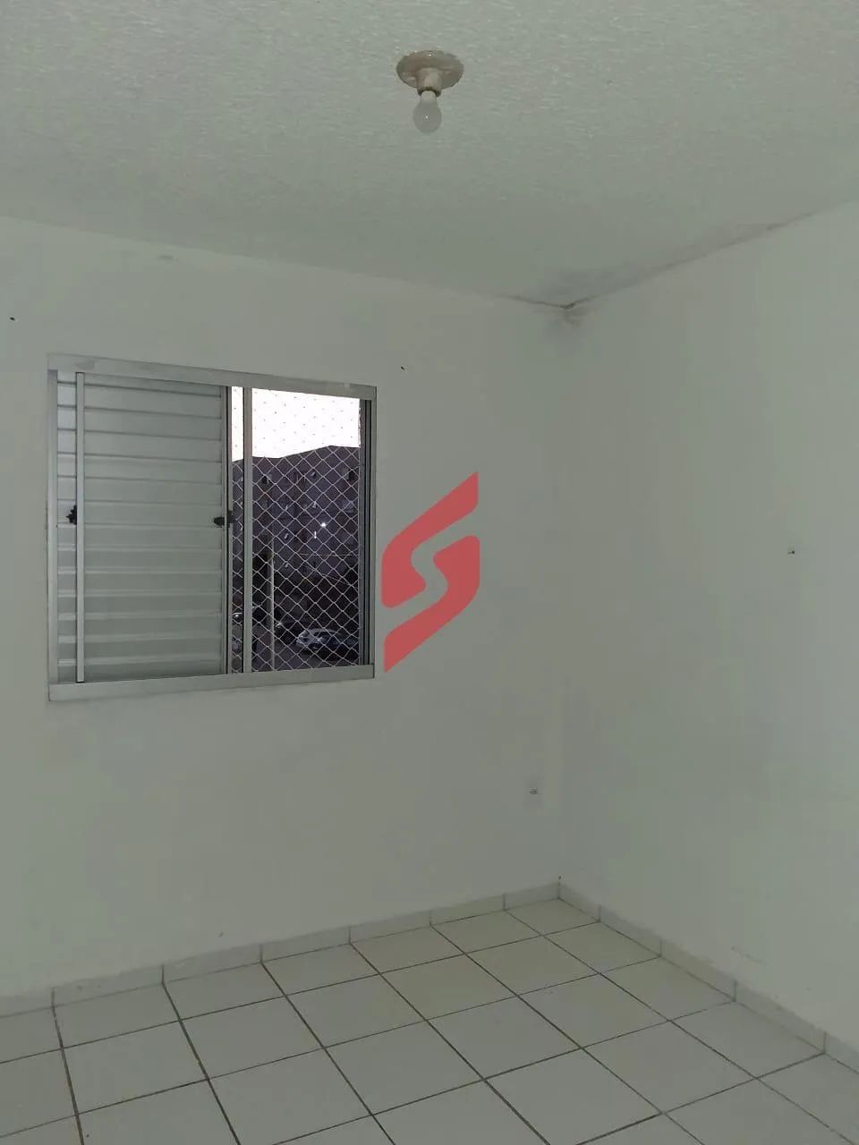 Apartamento em Altos de Ipanema - Sorocaba - Foto 2